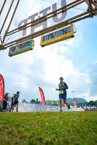 BIB: 
                            <button type="button" onclick="openModal(18344585)" class="btn btn-primary btn-sm float-right btn-popup" data-toggle="modal" data-target=".modal-high-quality">
                        <i class="fas fa-shopping-cart"></i> Add to Cart
                    </button>
                                            <button type="button" onclick="isThisMe(18344585, true)" class="btn btn-success btn-sm float-right btn-popup btn-isme hidden" data-toggle="tooltip" data-placement="bottom" title="นี่คือรูปของคุณใช่ไหม คลิกที่นี่เพื่อเอาเข้าอัลบั้ม">
                        <i class="fas fa-plus"></i> Add to album
                    </button>
                    <button type="button" onclick="isThisMe(18344585, false)" class="btn btn-warning btn-sm float-right btn-popup btn-isnotme hidden">
                        <i class="fas fa-ban"></i> Remove from album
                    </button>